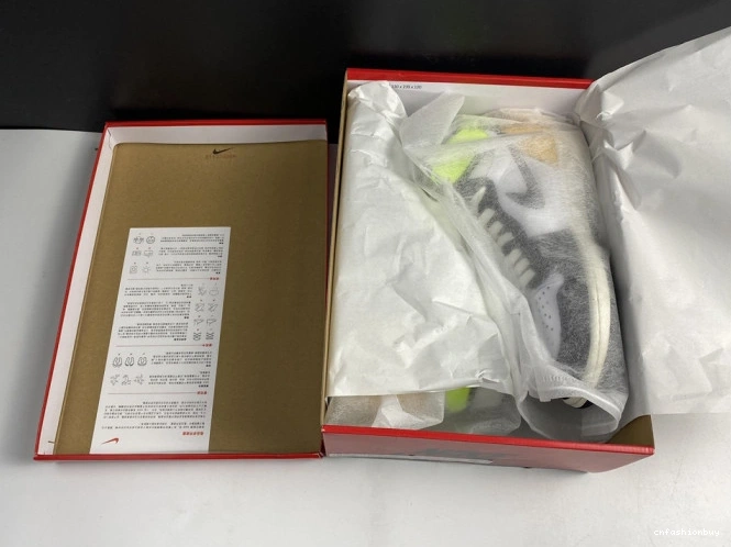 GOLD' OG RETRO 1 HIGH 555088-118 AIR 'VOLT JORDAN 1002
